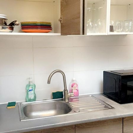 Cosy Triplex Plein Centre Maison De Ville 滨海布洛涅 外观 照片