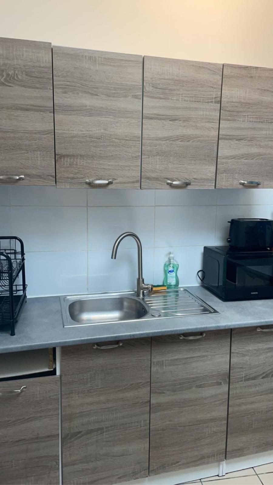 Cosy Triplex Plein Centre Maison De Ville 滨海布洛涅 外观 照片